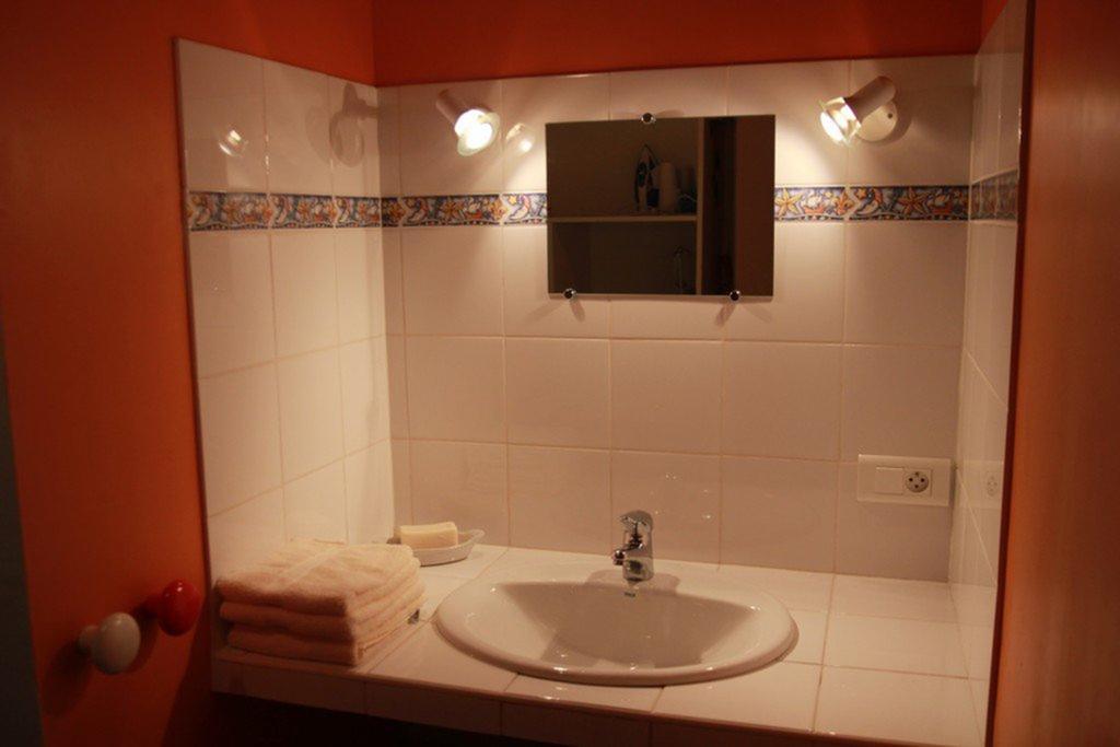 Gites De Maner Ster - Le Frene Piscine Ou Le Chene Piscine Et Spa Privatif Cléden-Poher Zewnętrze zdjęcie